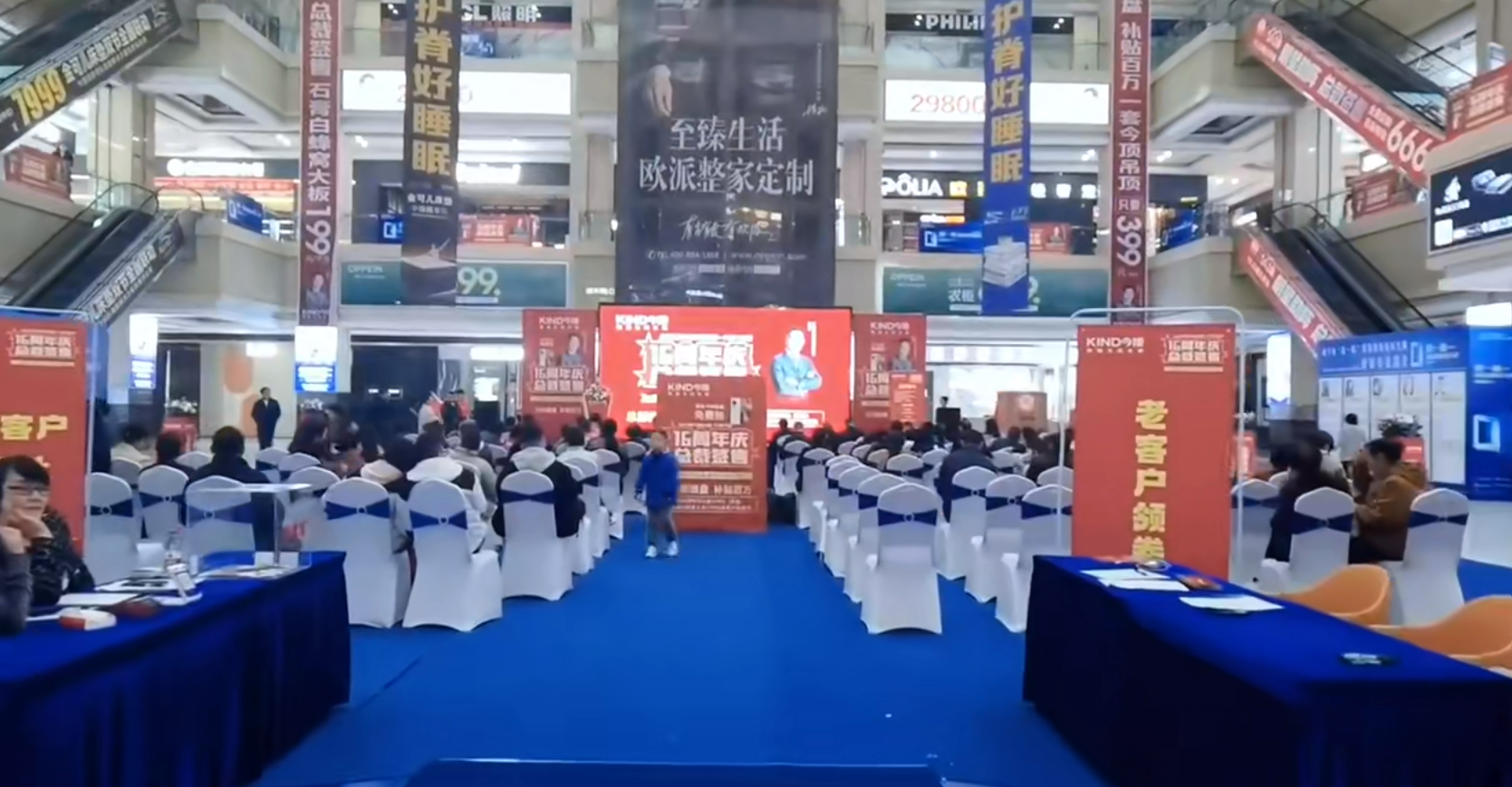 图片5